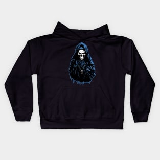 Death Kids Hoodie